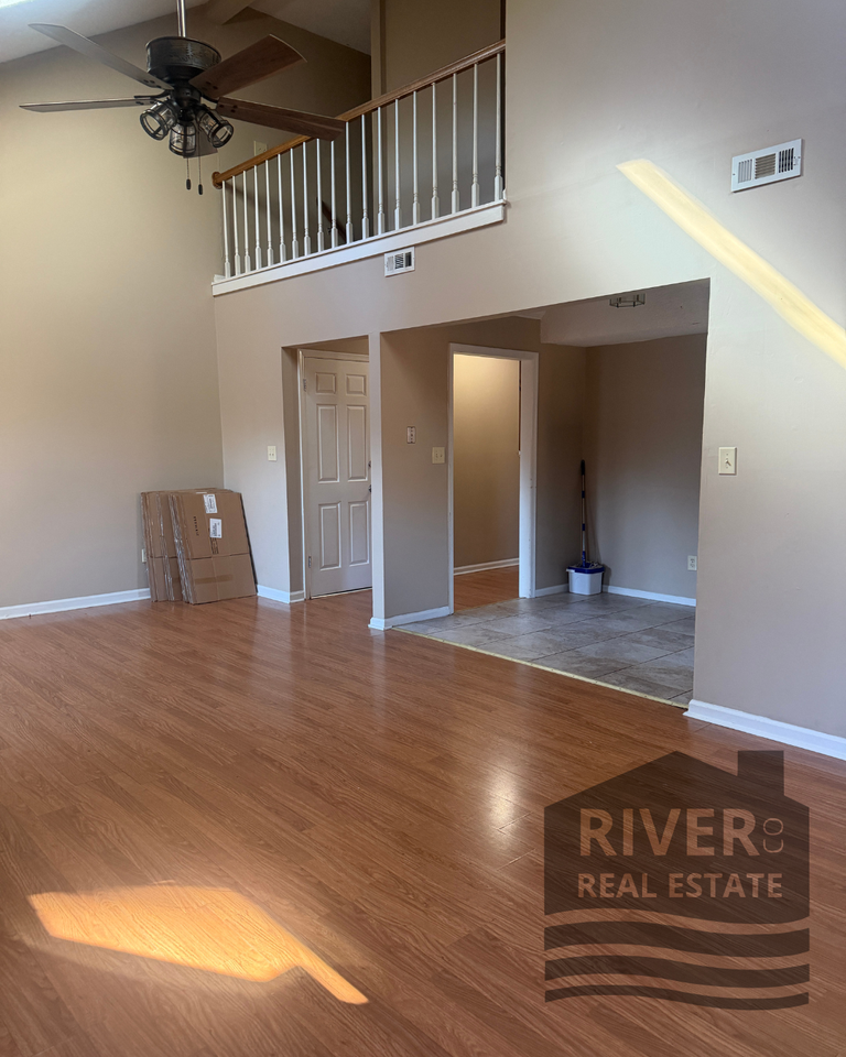 212 Woodcastle Dr #1 - Photo 6 of 22