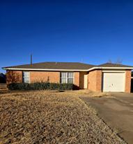 6318 31st St #1 - Photo 1 of 1