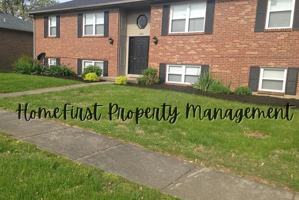 featured image of 3709 Hacker Ct #3