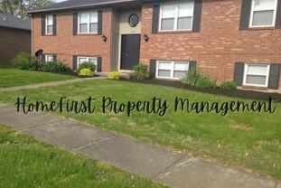 3709 Hacker Ct #3 - Photo 1 of 1