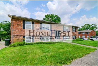 3709 Hacker Ct #3 - Photo 2 of 30