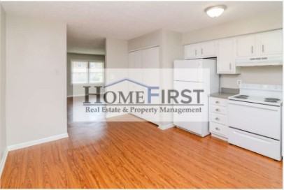 3709 Hacker Ct #3 - Photo 6 of 30