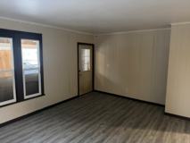 210 4th St S #1 - Photo 1 of 1