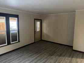 210 4th St S #1 - Photo 1 of 1