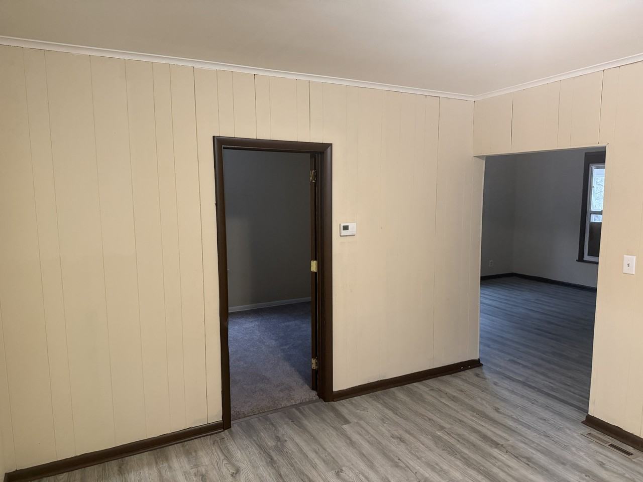 210 4th St S #1 - Photo 5 of 20