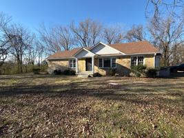 featured image of 1699 Eastland Ave #1