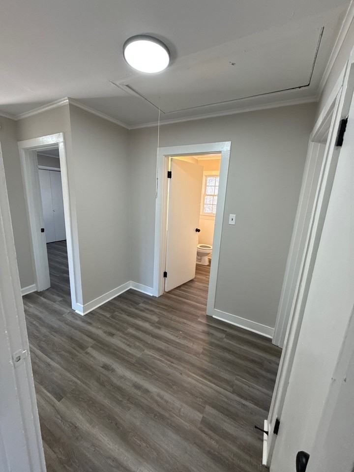 1699 Eastland Ave #1 - Photo 4 of 19