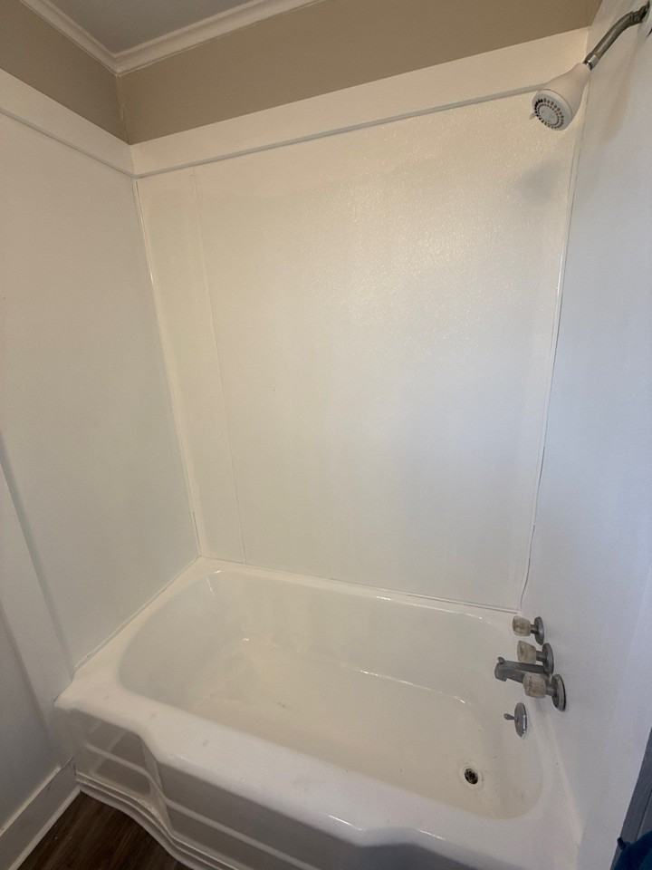 1699 Eastland Ave #1 - Photo 5 of 19