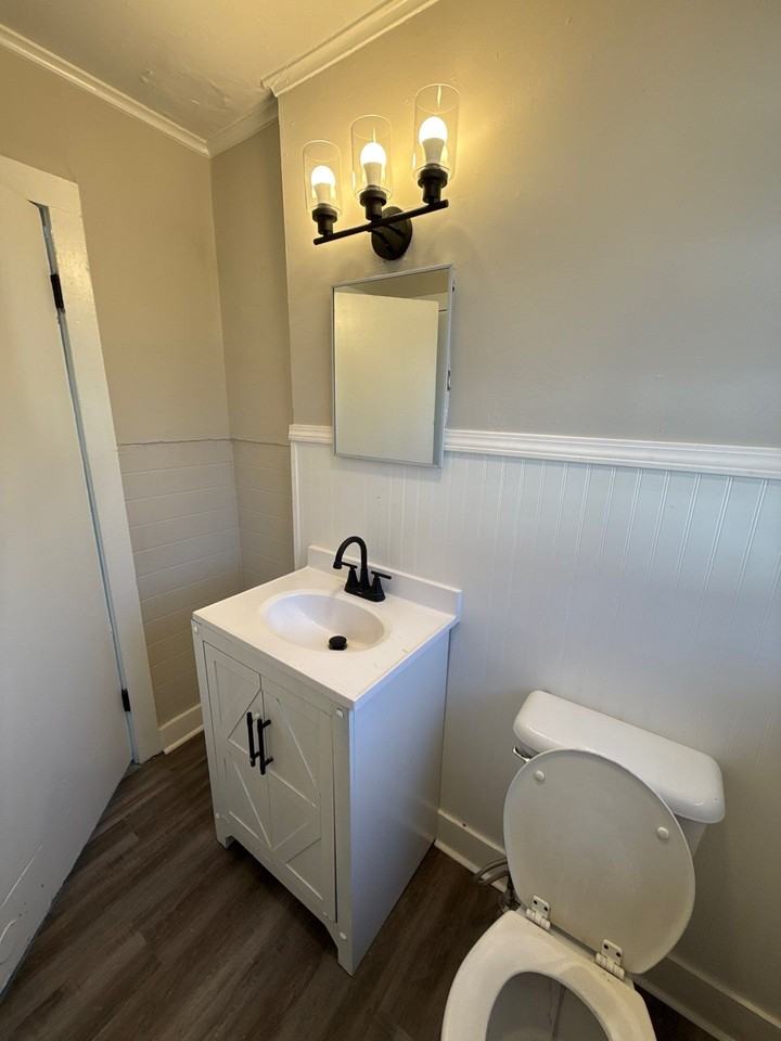 1699 Eastland Ave #1 - Photo 6 of 19