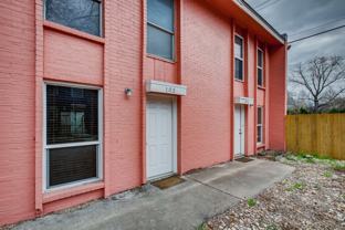 3818 Southway Dr #101 - Photo 1 of 1