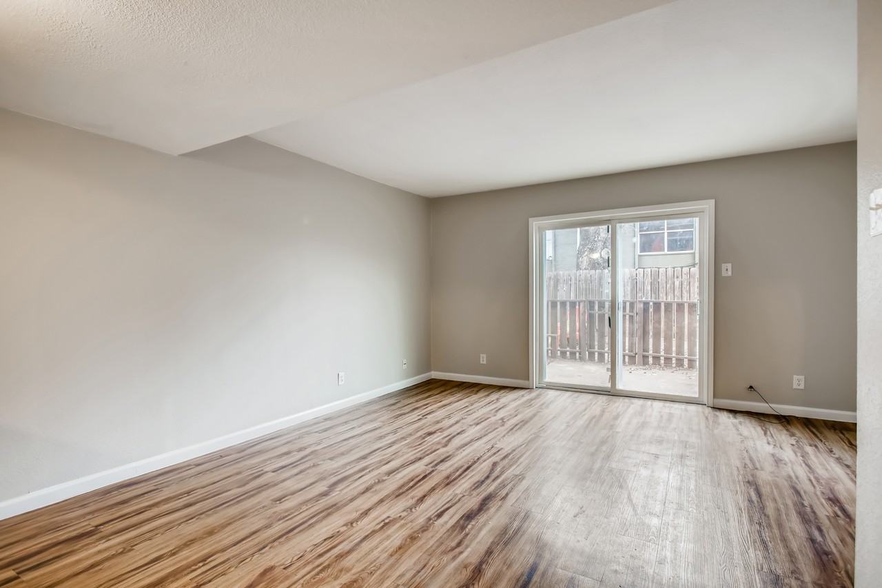 3818 Southway Dr #101 - Photo 2 of 6