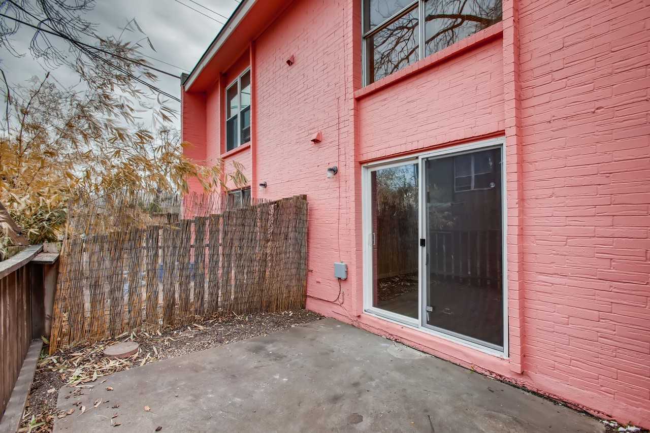 3818 Southway Dr #101 - Photo 6 of 6