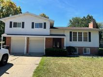 1842 Gentian Dr Se #1 - Photo 1 of 1