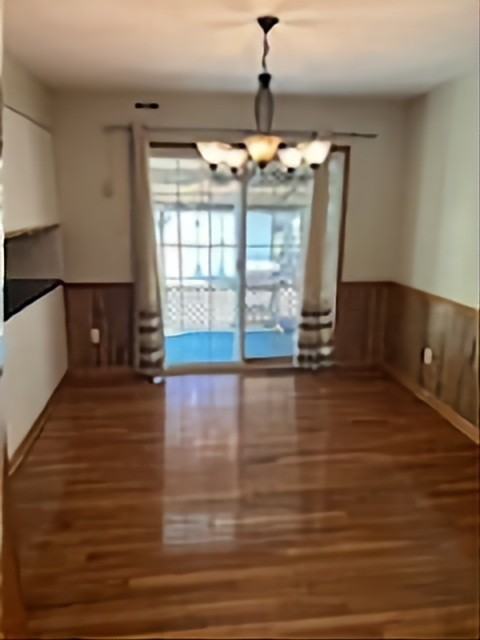 1842 Gentian Dr Se #1 - Photo 3 of 10