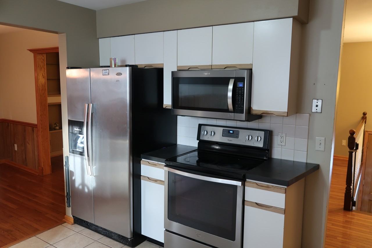 1842 Gentian Dr Se #1 - Photo 5 of 10