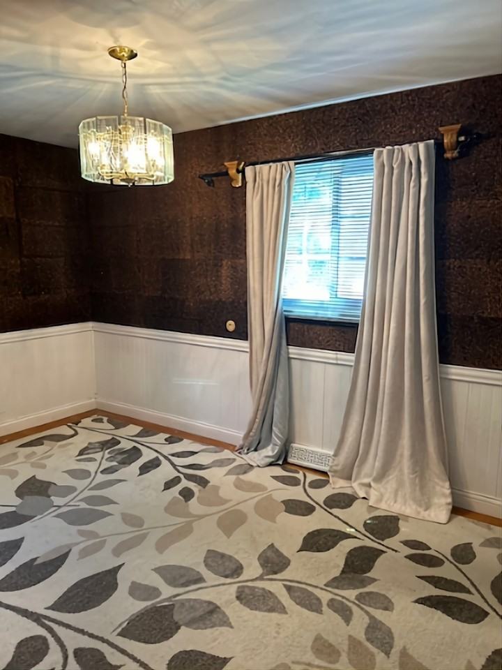 1842 Gentian Dr Se #1 - Photo 6 of 10