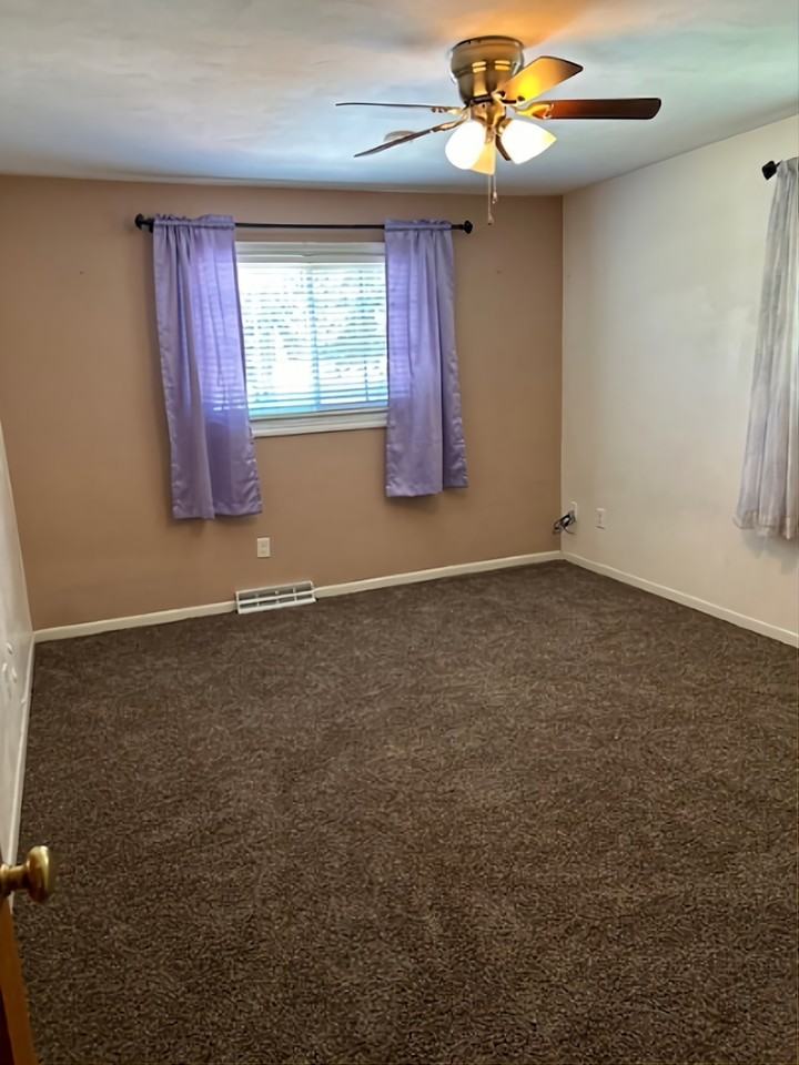 1842 Gentian Dr Se #1 - Photo 7 of 10