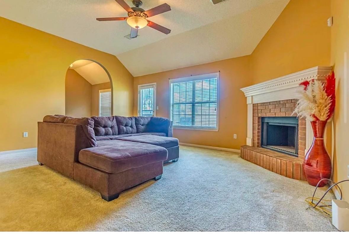 5388 Bradley Ridge Cv #1 - Photo 2 of 8