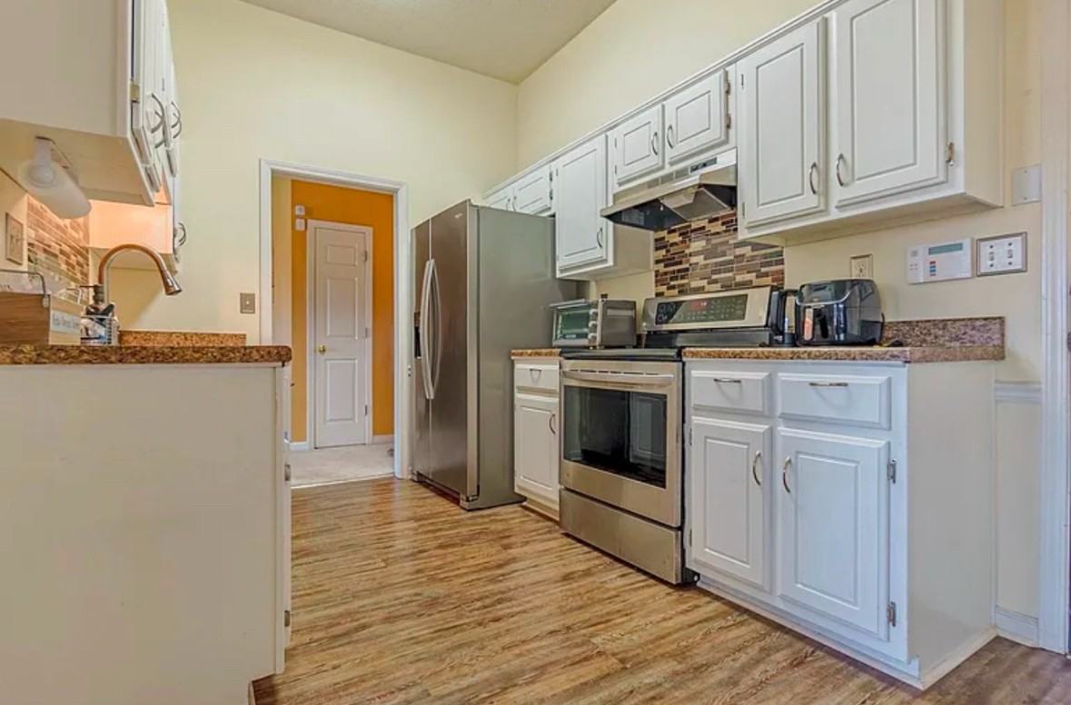 5388 Bradley Ridge Cv #1 - Photo 3 of 8