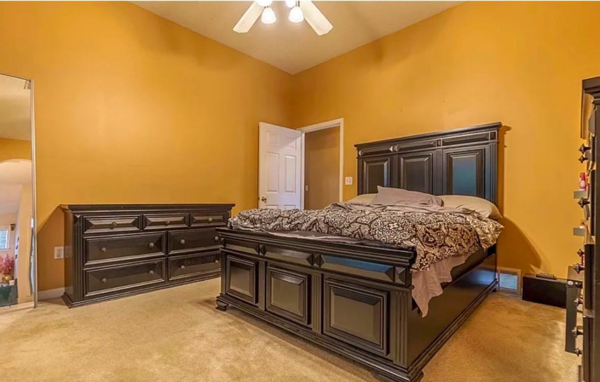 5388 Bradley Ridge Cv #1 - Photo 4 of 8