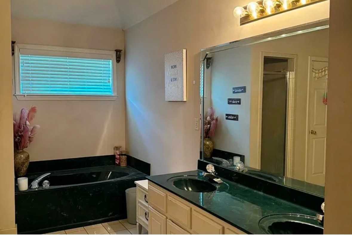 5388 Bradley Ridge Cv #1 - Photo 5 of 8