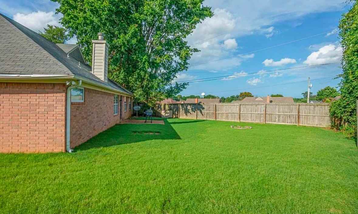 5388 Bradley Ridge Cv #1 - Photo 7 of 8