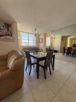 1849 South Ocean Drive #1402 - Photo 1 of 1