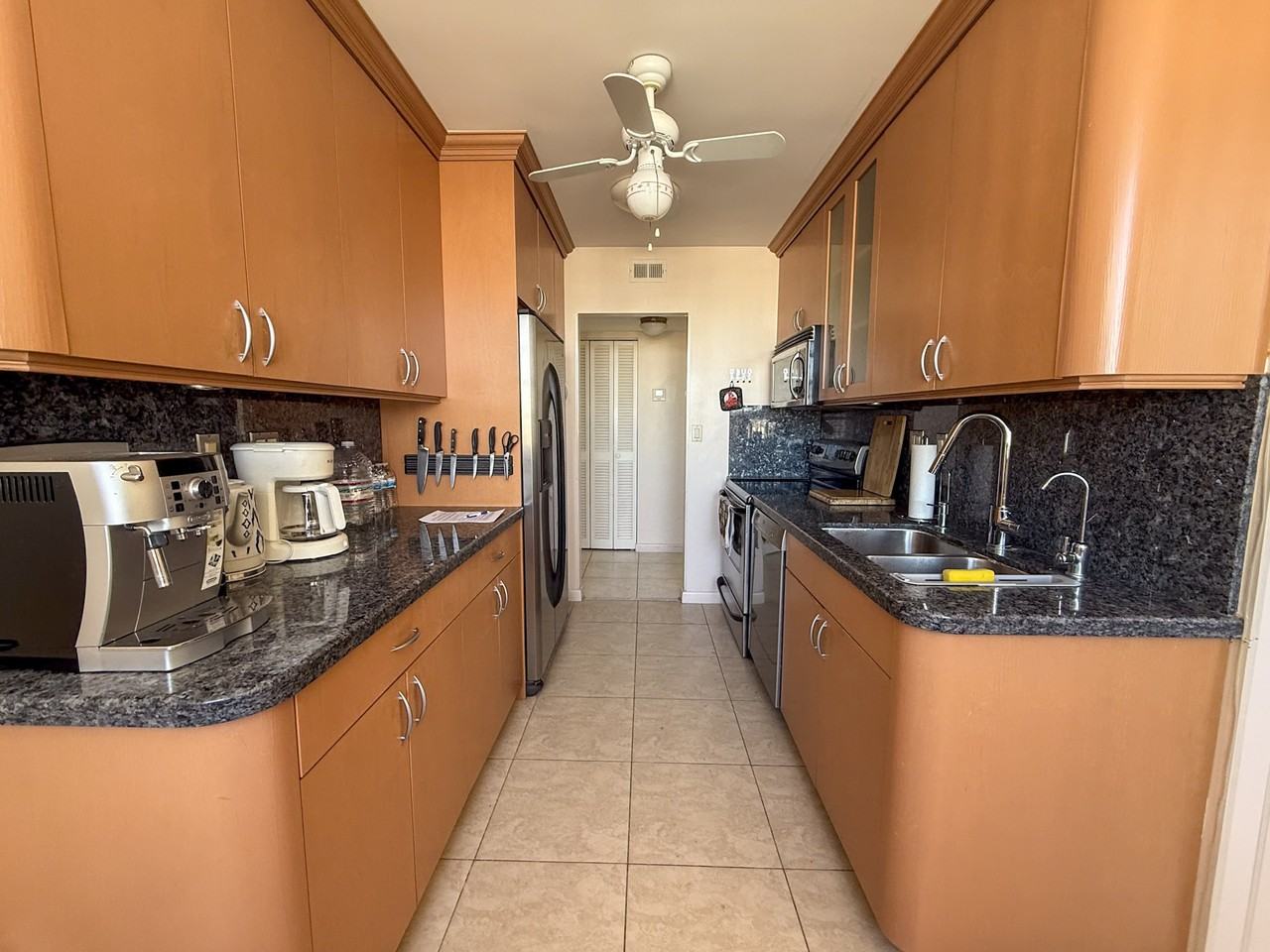 1849 South Ocean Drive #1402 - Photo 6 of 29