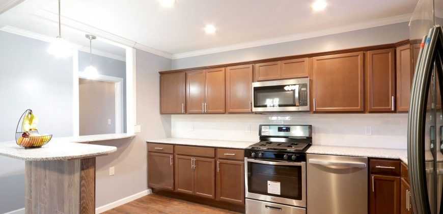 304 Maple St #2 - Photo 3 of 12