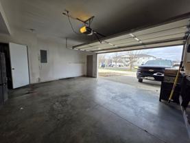 3821 Marigold Dr #1 - Photo 1 of 1