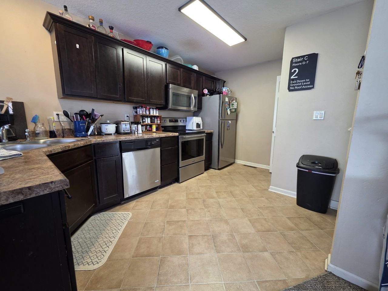 3821 Marigold Dr #1 - Photo 4 of 18