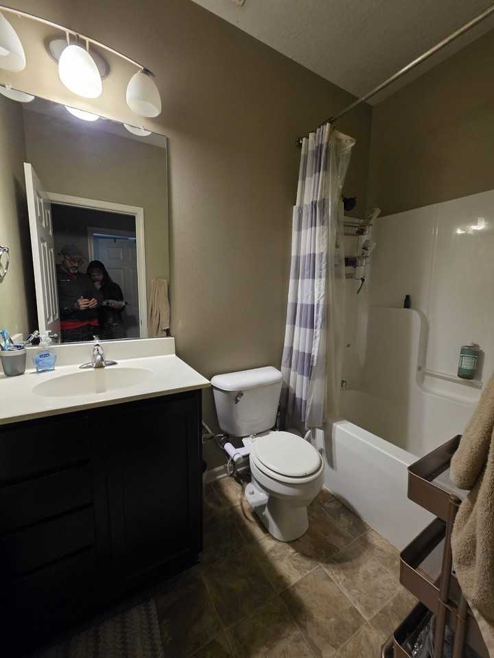 3821 Marigold Dr #1 - Photo 5 of 18