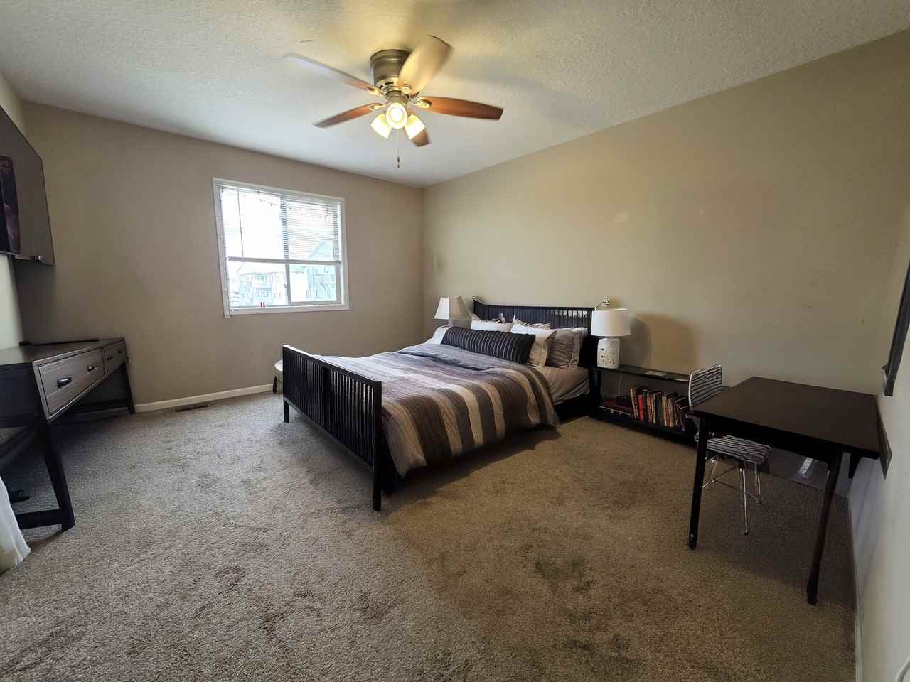 3821 Marigold Dr #1 - Photo 6 of 18