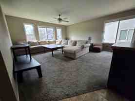 3821 Marigold Dr #1 - Photo 1 of 1