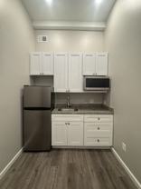 1830 S Broad St Ofc B - Photo 1 of 1