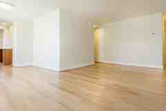 M Street Towers - Photo 1 of 1