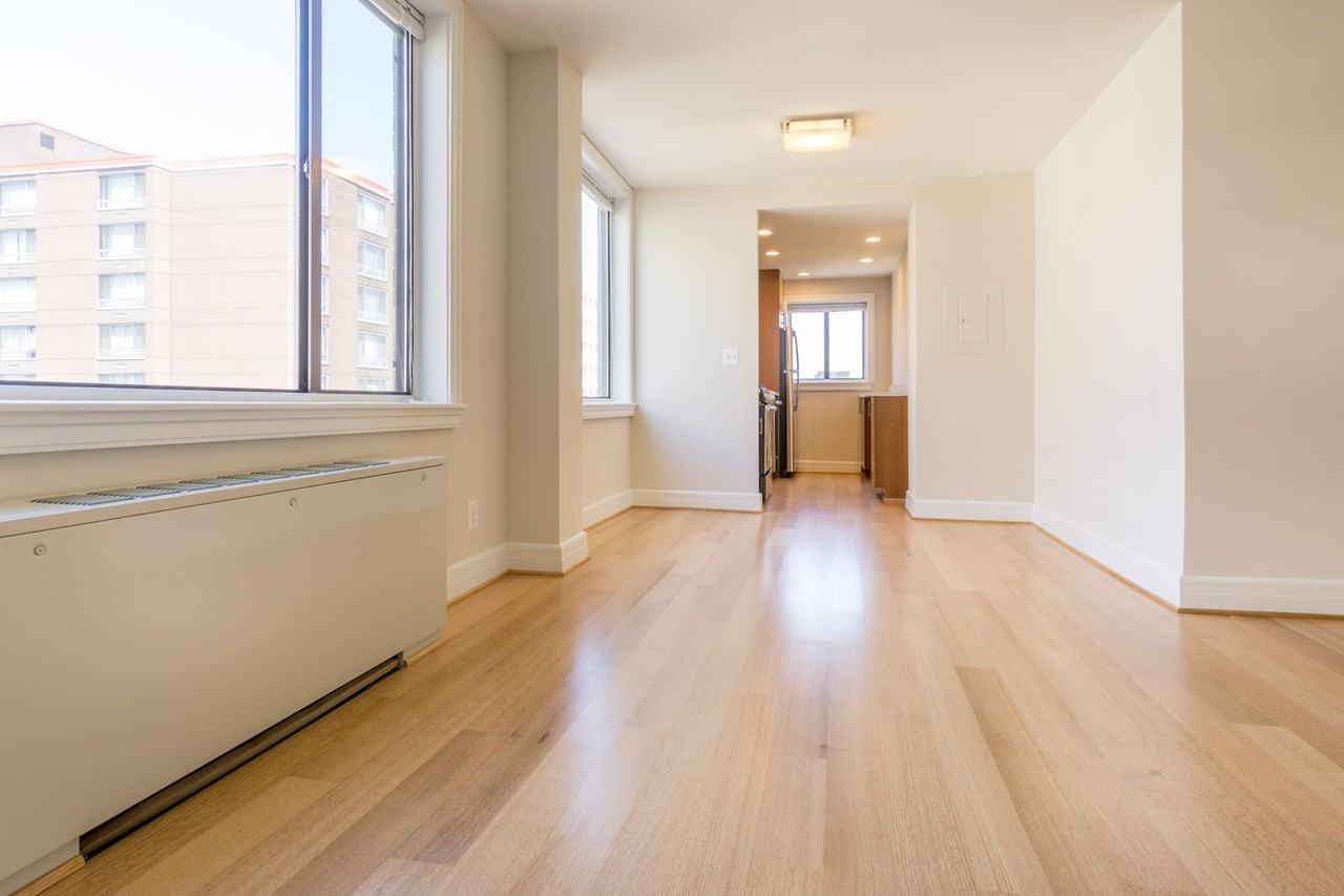 M Street Towers - Photo 3 of 23