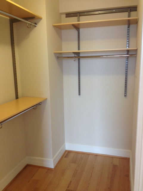 M Street Towers - Photo 5 of 23