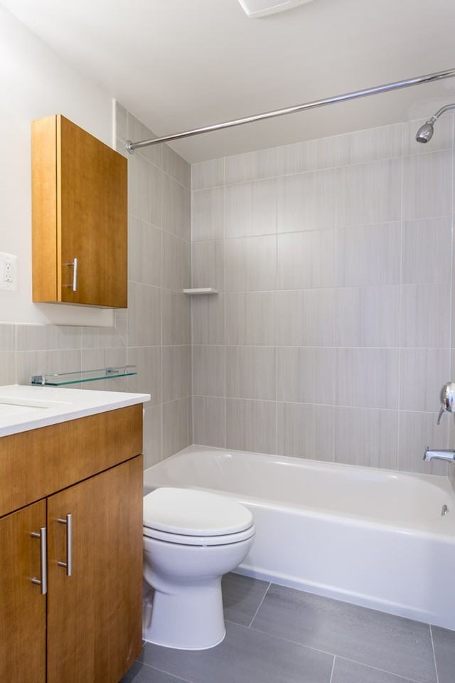 M Street Towers - Photo 6 of 23