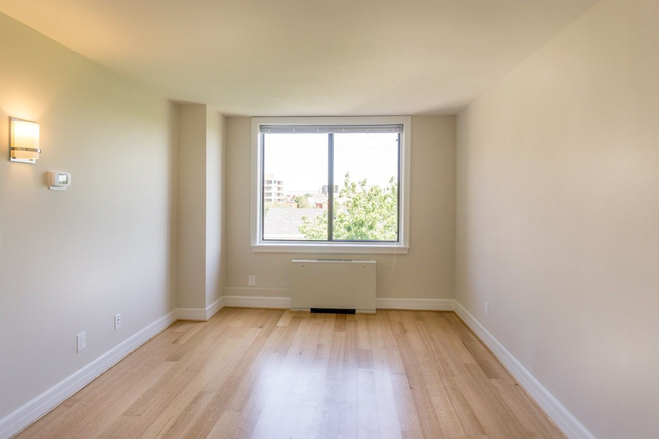 M Street Towers - Photo 7 of 23