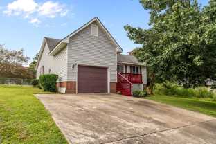 39 Orrin Ct #1 - Photo 1 of 1