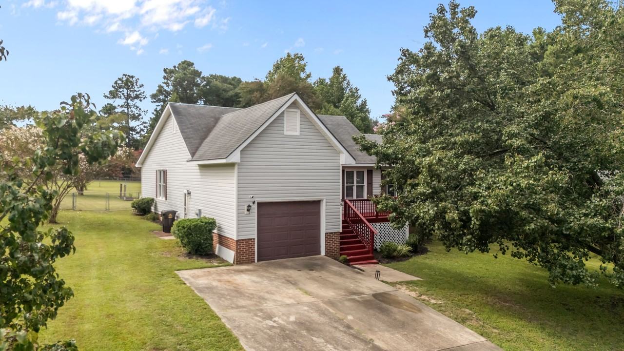 39 Orrin Ct #1 - Photo 3 of 50