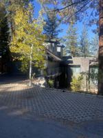 featured image of 204 Chimney Rock Rd #1