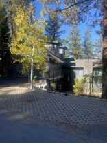 204 Chimney Rock Rd #1 - Photo 1 of 1