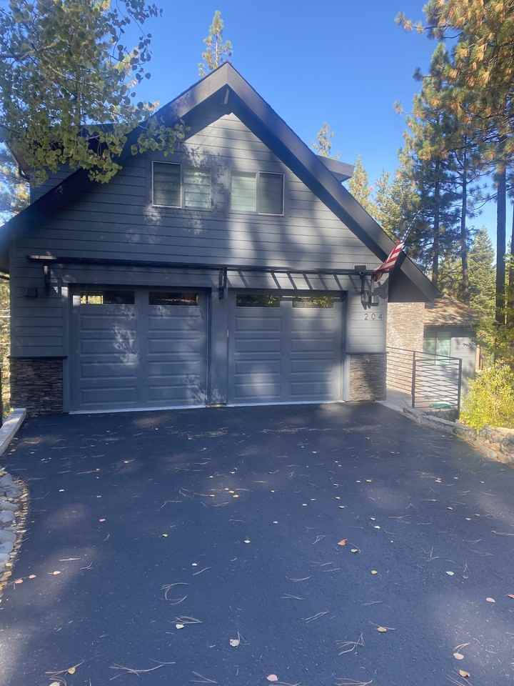 204 Chimney Rock Rd #1 - Photo 2 of 14