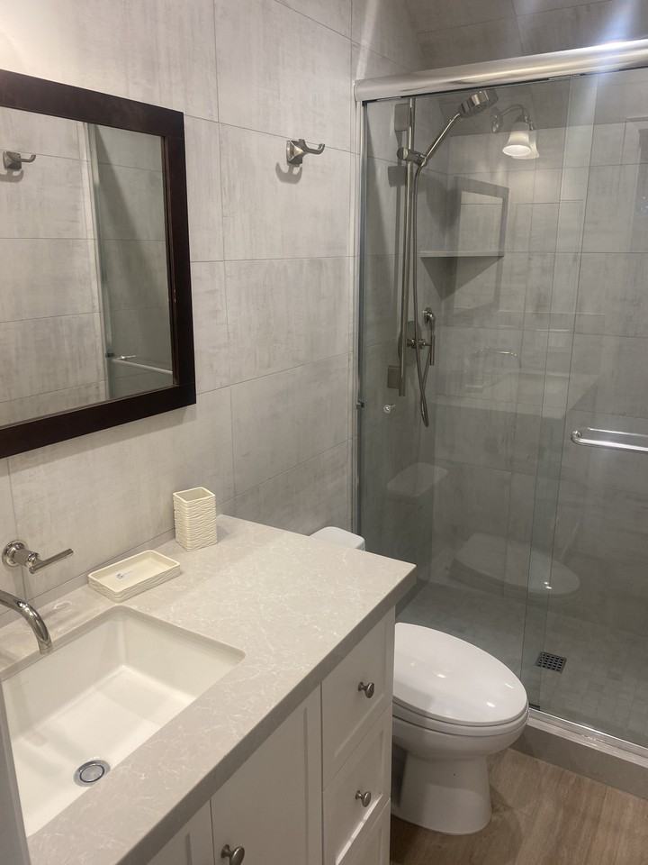 204 Chimney Rock Rd #1 - Photo 3 of 14