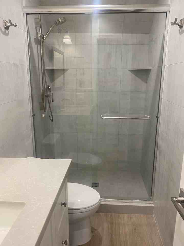 204 Chimney Rock Rd #1 - Photo 4 of 14