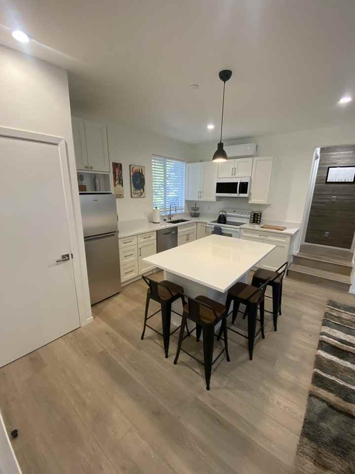 204 Chimney Rock Rd #1 - Photo 5 of 14