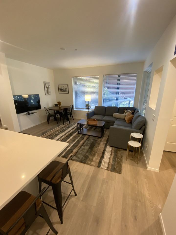 204 Chimney Rock Rd #1 - Photo 6 of 14