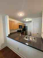 featured image of 1000 Columbine Dr